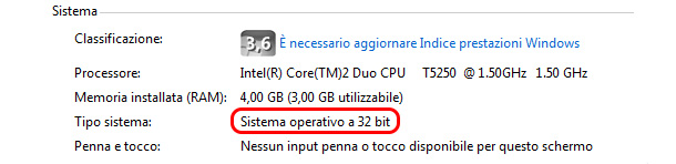 come-estrarre-file-zip-tipo-sistema