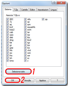 come-estrarre-file-zippati