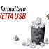 come-formattare-chiavetta-usb