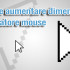 come-ingrandire-dimensione-puntatore-mouse