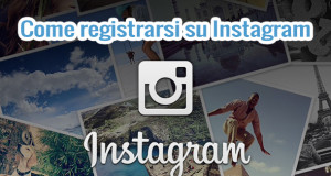 come-registrarsi-su-instagram