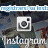 come-registrarsi-su-instagram