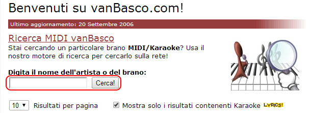 come-scaricare-canzoni-karaoke-ricerca
