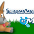 come-scaricare-da-emule