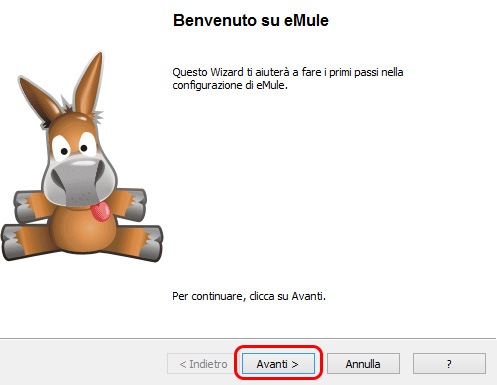 come-scaricare-da-emule-configurazione-passo1
