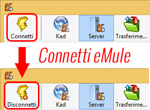 come-scaricare-da-emule-connetti