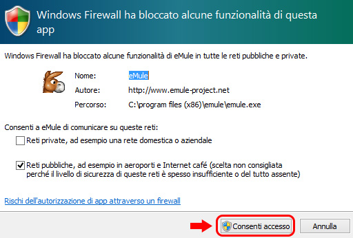 come-scaricare-da-emule-consenti-firewall