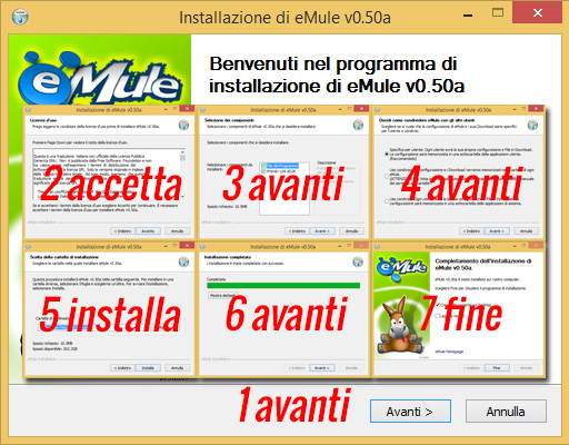 come-scaricare-da-emule-installazione