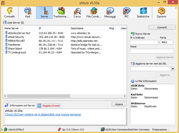 come-scaricare-da-emule-primi-passi