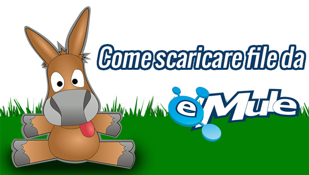 come-scaricare-da-emule