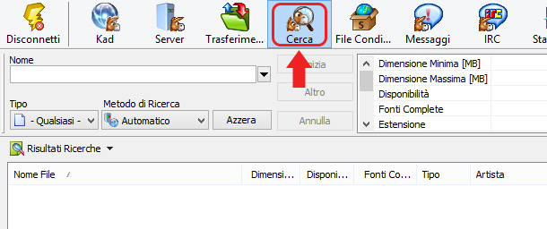 come-scaricare-file-da-emule