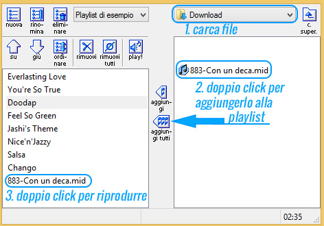 come-scaricare-karaoke-playlist