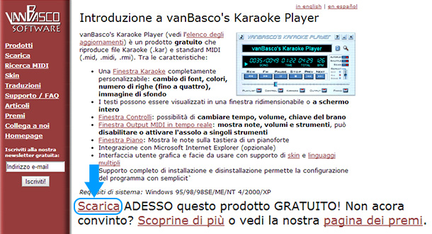 come-scaricare-karaoke-vanbasco
