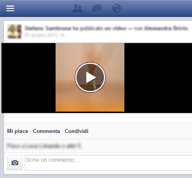 come-scaricare-video-da-facebook-versione-mobile