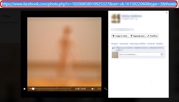 come-scaricare-video-da-facebook