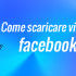 come-scaricare-video-facebook-copertina