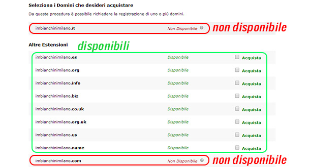 come-scegliere-nome-dominio-disponibilita