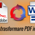 come-trasformare-pdf-in-word