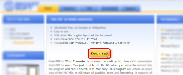 come-trasformare-pdf-in-word-download