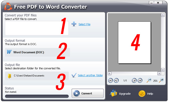 come-trasformare-pdf-in-word-pdf-to-word-converter