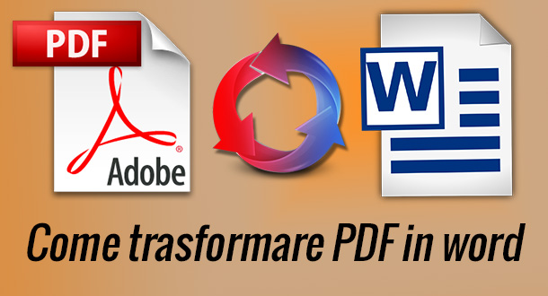 come-trasformare-pdf-in-word