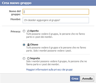 creare-gruppo-facebook