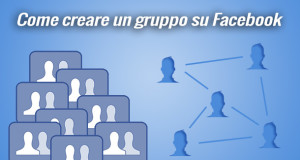 creare-un-gruppo-su-facebook