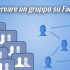 creare-un-gruppo-su-facebook