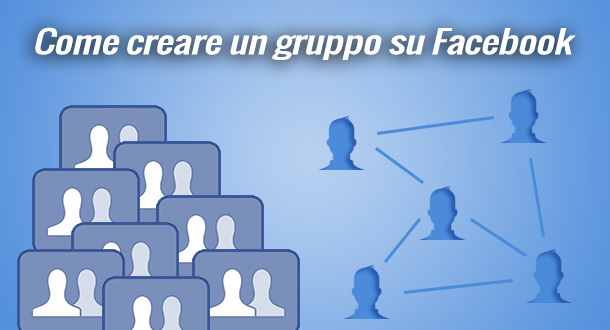 creare-un-gruppo-su-facebook