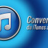 da-itunes-a-mp3