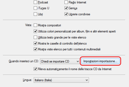 da-itunes-a-mp3-impostazioni-importazione