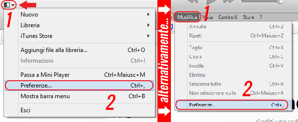 da-itunes-a-mp3-preferenze
