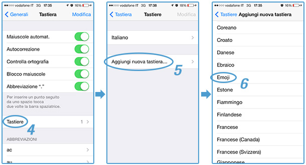 ecco-come-aggiungere-faccine-su-iphone