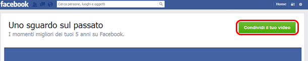 facebook-compie-dieci-anni-condividi-il-tuo-video