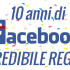 facebook-compie-dieci-anni-incredibile-regalo