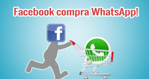 facebook-compra-whatsapp