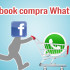 facebook-compra-whatsapp