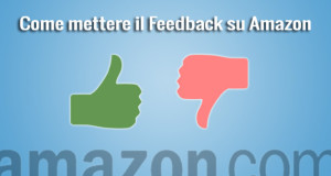 feedback-su-amazon