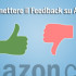 feedback-su-amazon