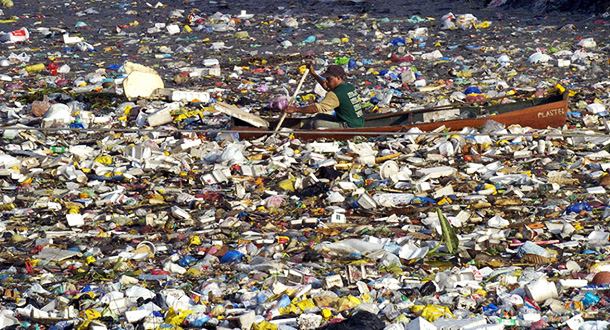 isola-di-plastica-del-pacifico-spazzatura