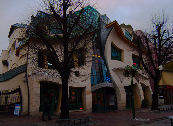 krzywy-domek-sopot