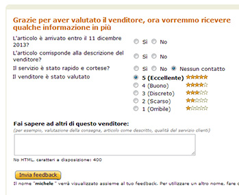 lasciare-feedback-su-amazon