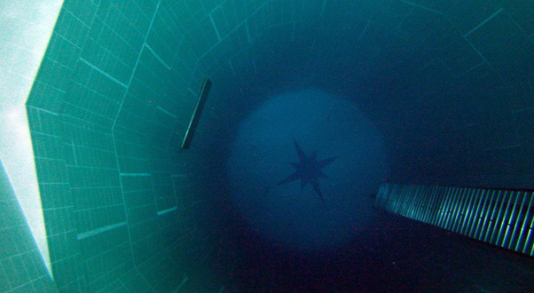 nemo-33-la-piscina-piu-profonda-del-mondo