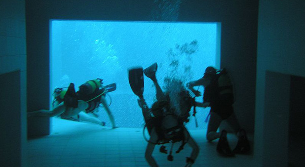 nemo-33-piscina-profonda