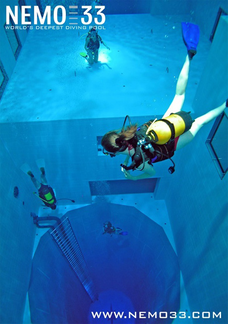 nemo-33
