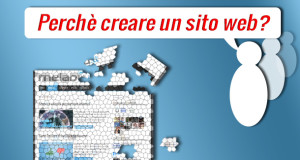 perche-creare-un-sito-internet