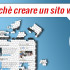 perche-creare-un-sito-internet