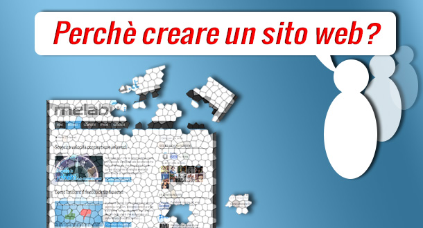 perche-creare-un-sito-internet