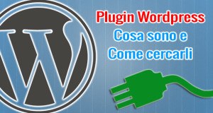 plugin-wordpress