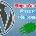 plugin-wordpress